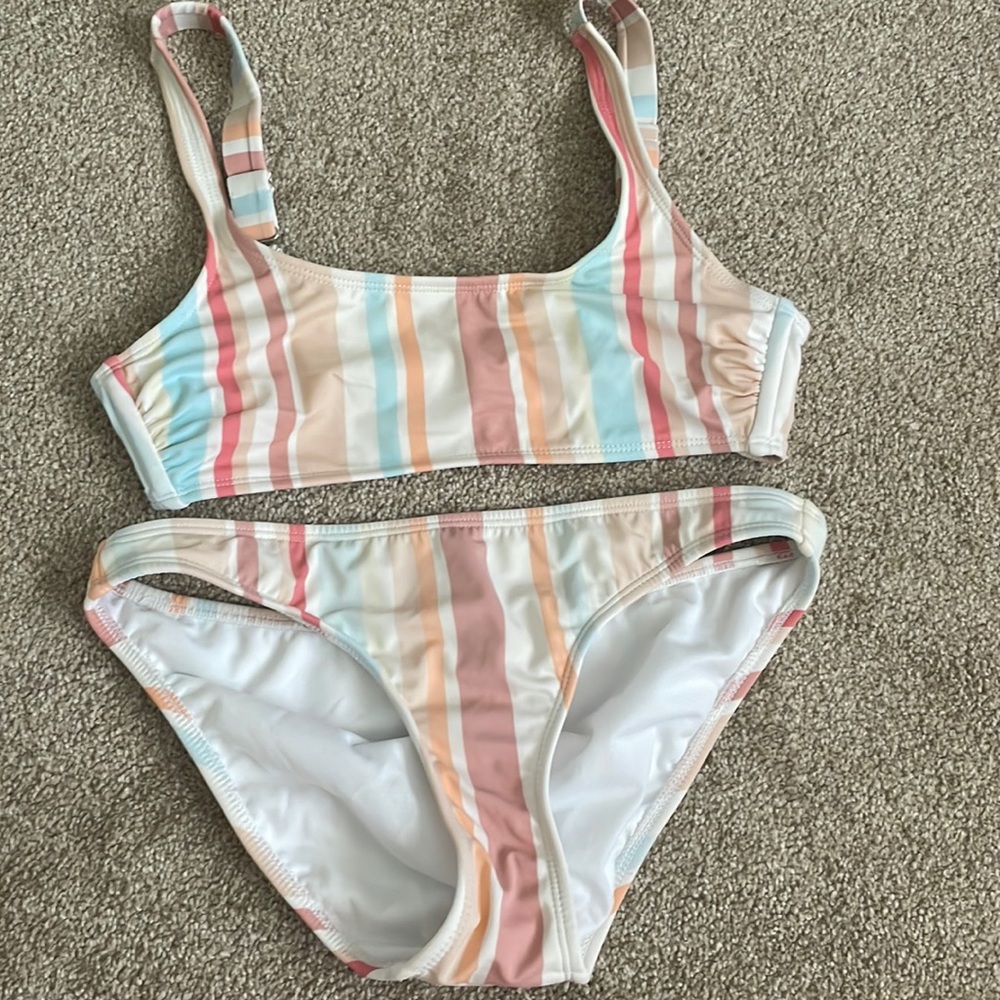 target bikini